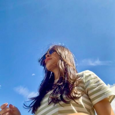 valentinacsalas's profile picture. 