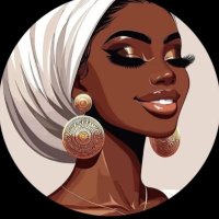INA SHEIKH AHMED (@hobyo_made) 's Twitter Profile