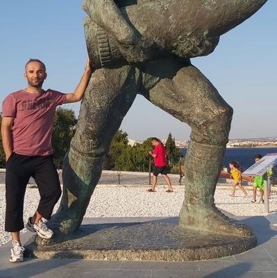 dahibiyolog's profile picture. Telaş etmeyin bu dünyada kalıcı değiliz!
#Sosyoloji #Hukuk #Tokat🇹🇷