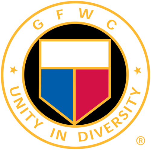 GFWC is an international women's organization dedicated to community improvement by enhancing the lives of others through volunteer service.