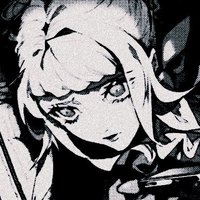 his favorite person (@sunshinebrains) 's Twitter Profile Photo his favorite person (@sunshinebrains) 's Twitter Profile Photo
