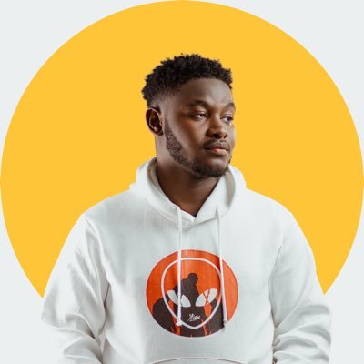 multifaceted creative doing cool stuffs in music and tech • Music Producer. Graphics Designer. upcoming Game Developer.
