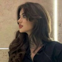 روان القحطاني🌗🇸🇦 (@rwnlqny663281) 's Twitter Profile