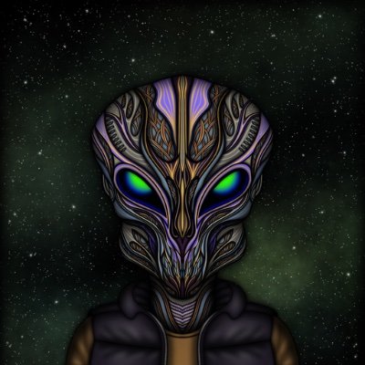 theSTPW's profile picture. If you post a good meme I will steal it.