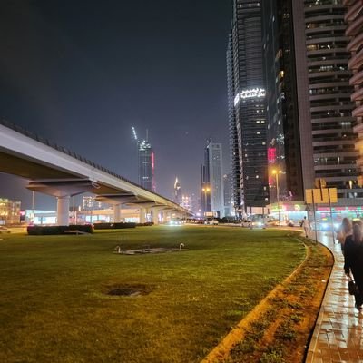 solennmontes07's profile picture. 