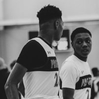Jasir Rogers (@rogersjasi20994) 's Twitter Profile