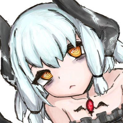 ぷろりんさんのプロフィール画像