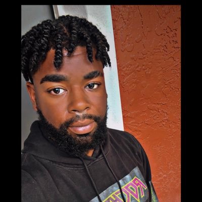 hiddenlotust23's profile picture. ♎️ Ny✈️Fl