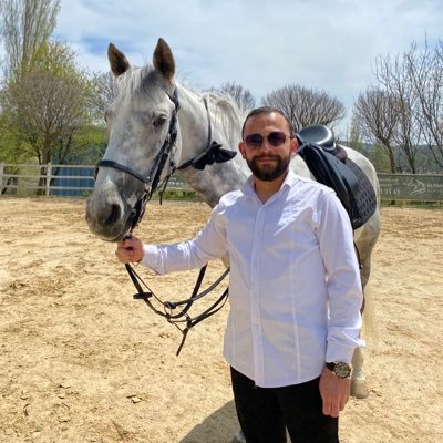 yaasinbozkuurt's profile picture. 