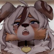 caleighpluskyle's profile picture. f23 & m22 - always open to talk - nsfw minors DNI