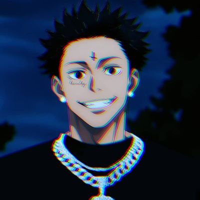 Slee499's profile picture. Schrodinger's genius || Writer || Content creator || Sarcastic || @Manutd fan || Music lover || Screenshot merchant