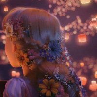 nymphe🎀🇹🇷 | showgirl❤️🔥 (@lavivaseverkiz1) 's Twitter Profile Photo nymphe🎀🇹🇷 | showgirl❤️🔥 (@lavivaseverkiz1) 's Twitter Profile Photo