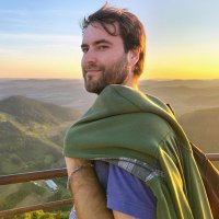 ‼️ (@alanvalller) 's Twitter Profile
