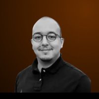Soufyan El foukahi (@soufyanelf) 's Twitter Profile