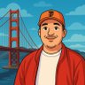 SoufyanAI's profile picture. 🇺🇸 Entrepreneur | Software Engineer | Tech Podcaster