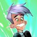GOONY PHANTOM.EXE (@goonyphantom) Twitter profile photo GOONY PHANTOM.EXE (@goonyphantom) Twitter profile photo
