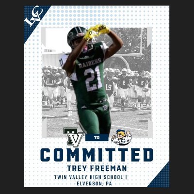 @TreyFreeman2118