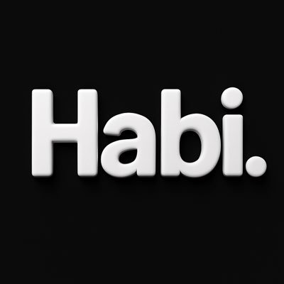 @HabiApp