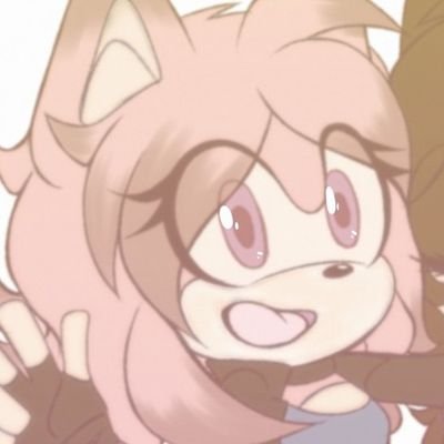 Tina Florさんのプロフィール画像