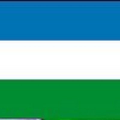 OobayashiA42615's profile picture. 