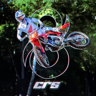 20 • United States Marine • Motorcycle Enthusiast • Does not represent the DoD • Clip hitter for @SurfKlub
