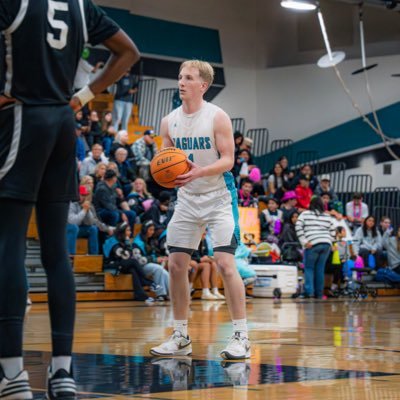 Valley Center High School 2025| Coastal Elite 17u CE Gold| Sg/Pg| 3.6 GPA| Email- LincolnZetmeir@gmail.com| 760-805-1637