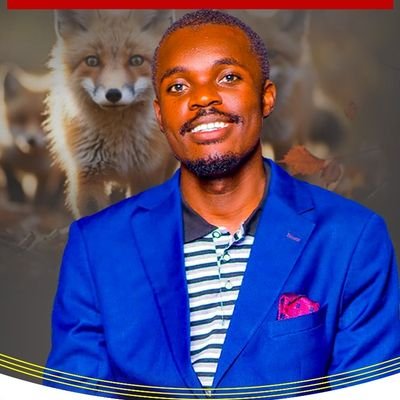 BRIANOMOND74012's profile picture. Speaks less