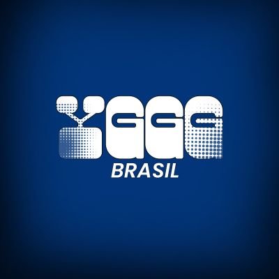 Fanbase dedicada ao novo girl-group da YG Entertainment. (@YG_NEXTMONSTER_)