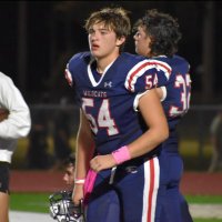 Josh Bolz (@joshbolz2009) 's Twitter Profile Photo Josh Bolz (@joshbolz2009) 's Twitter Profile Photo