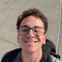 YoitsNathan (@nbrawn03) 's Twitter Profile