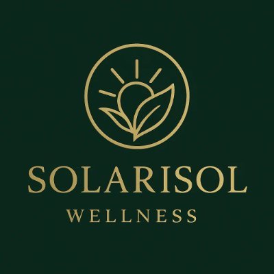 s1236988's profile picture. Wellcome to https://t.co/2H5H6y7yQC! we're all about good supplements and products in general that work with out any BS or fluff!