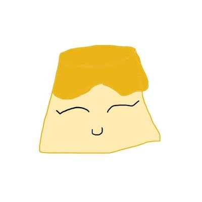 ChinaYishi's profile picture. 