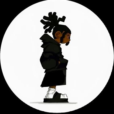 Mrmblank_01's profile picture. 🛡️ Ethical Hacker | 🕵️‍♂️ Pentester | Sharing cybersecurity tips & walkthroughs #infosec #bugbounty #cybersecurity