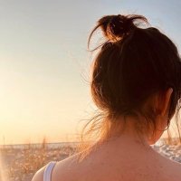 Aronia (@aronia31175592) 's Twitter Profile Photo Aronia (@aronia31175592) 's Twitter Profile Photo