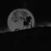 Martin Mazariegos (@martin694574788) Twitter profile photo Martin Mazariegos (@martin694574788) Twitter profile photo