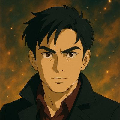 erotic_hageoh's profile picture. いろいろあったけど楽しく生きていこうと思います。
好きなものはイチゴ、日本ハムファイターズ、FCバルセロナ。
嫌いなものはたちとお粥。
趣味はゲーム、マンガ、サッカー野球観戦
片足ないけどたのしくXでつぶやきたい。