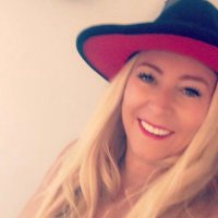 Claire B Stephenson (@clairestepenson) 's Twitter Profile