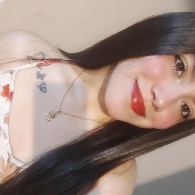 Elirizzo21's profile picture. 💗🦋