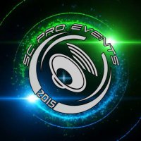 Steeven Cadena Pro Events (@scproevents1) 's Twitter Profile