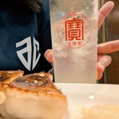 8minmiiin8's profile picture. ライター。プライベートアカウント。おもにアルティーリ千葉（基本箱推し）、そして千葉ジェッツ🏀ジェフユナイテッド市原・千葉⚽️も熱く追ってます。スポーツ観戦が好き！杉本慶選手✨🔥