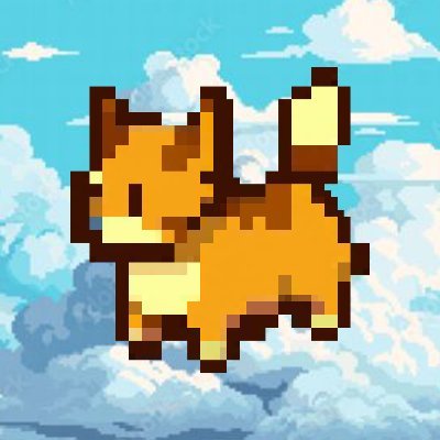 le_beurregfx's profile picture. 🎨 𝗠𝗶𝗻𝗲𝗰𝗿𝗮𝗳𝘁 𝗚𝗿𝗮𝗽𝗵𝗶𝗰 𝗗𝗲𝘀𝗶𝗴𝗻𝗲𝗿
Discord: le_beurre6