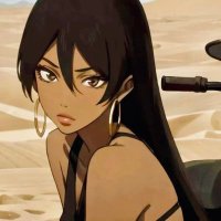 aaishteruu🌒 (@aaishteruu) 's Twitter Profile