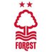 Two Star Tree (@forest_john80) Twitter profile photo Two Star Tree (@forest_john80) Twitter profile photo