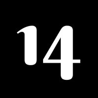 14.ai (@14__ai) 's Twitter Profile