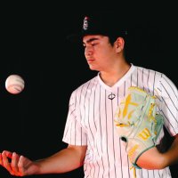 Jonah Neptune (@jonahneptune_28) 's Twitter Profile Photo Jonah Neptune (@jonahneptune_28) 's Twitter Profile Photo