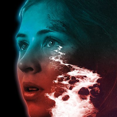 College senior Sawyer makes a wrong turn & her road trip quickly becomes a fight for survival. | Now Streaming on @Tubi @Shudder @Kanopy | A @LunacyProds Film