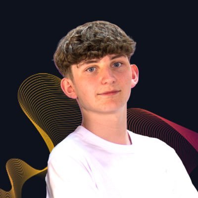 Radio Presenter | @NowAyrshire The Sunday Rumble from 4-7PM - That Local Feeling! 🏘️