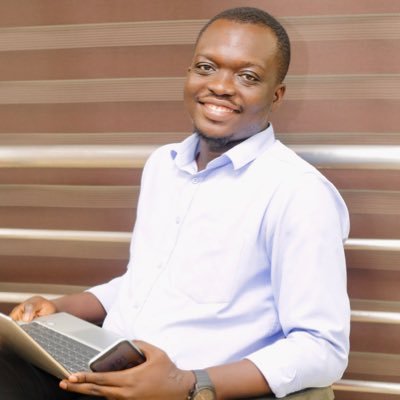Sports Journalist @GHANANEWSAGENCY @CNN Academy fellow’25 |@SWAG_Ghana|@AIPSmedia|@ArmwrestlingGh|Football Comm| Women's Football |Weightlifting Federation