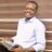 Francis Ofori