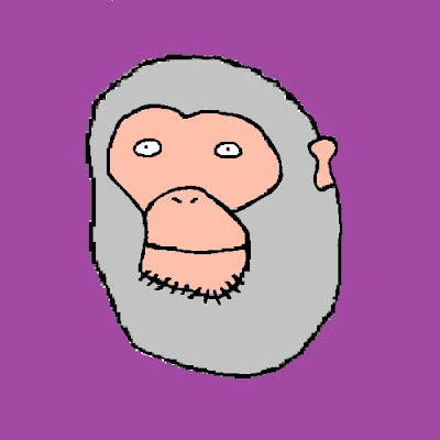 CCoder40's profile picture. 